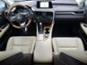 LEXUS RX 350 BASE