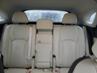 LEXUS RX 350 BASE