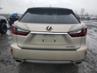 LEXUS RX 350 BASE