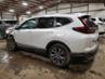 HONDA CR-V TOURING