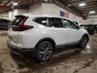 HONDA CR-V TOURING