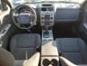 FORD ESCAPE XLT