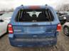 FORD ESCAPE XLT