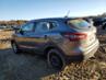 NISSAN ROGUE SPORT S