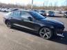 VOLVO S60 CORE