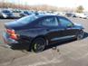 VOLVO S60 CORE