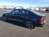 VOLVO S60 CORE