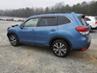 SUBARU FORESTER LIMITED