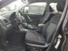 SUBARU FORESTER 2.5I PREMIUM