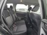 SUBARU FORESTER 2.5I PREMIUM