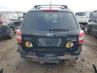 SUBARU FORESTER 2.5I PREMIUM