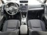 SUBARU FORESTER 2.5I PREMIUM