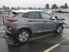 HYUNDAI KONA SEL