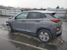 HYUNDAI KONA SEL