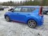 KIA SOUL GT LINE