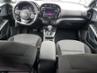 KIA SOUL GT LINE