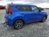 KIA SOUL GT LINE