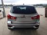 MITSUBISHI OUTLANDER ES