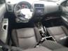 MITSUBISHI OUTLANDER ES