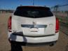 CADILLAC SRX LUXURY COLLECTION