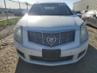 CADILLAC SRX LUXURY COLLECTION