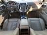 CADILLAC SRX LUXURY COLLECTION