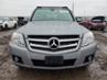 MERCEDES-BENZ GLK-CLASS 350 4MATIC