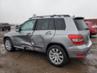 MERCEDES-BENZ GLK-CLASS 350 4MATIC