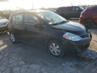 NISSAN VERSA S