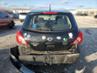 NISSAN VERSA S