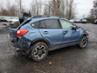 SUBARU CROSSTREK PREMIUM