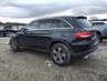 MERCEDES-BENZ GLC-CLASS 300 4MATIC