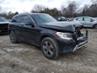 MERCEDES-BENZ GLC-CLASS 300 4MATIC