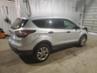 FORD ESCAPE S