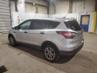 FORD ESCAPE S