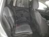 FORD ESCAPE S