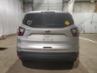 FORD ESCAPE S