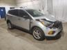 FORD ESCAPE S