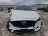 MAZDA CX-5 GRAND TOURING