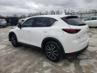 MAZDA CX-5 GRAND TOURING