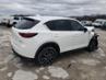 MAZDA CX-5 GRAND TOURING