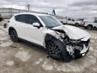 MAZDA CX-5 GRAND TOURING