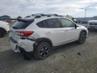 SUBARU CROSSTREK PREMIUM