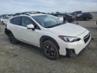 SUBARU CROSSTREK PREMIUM