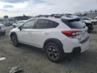 SUBARU CROSSTREK PREMIUM