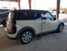 MINI COOPER CLUBMAN