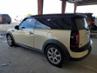 MINI COOPER CLUBMAN