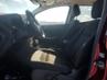 FORD ECOSPORT SE