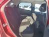 FORD ECOSPORT SE