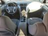 CHEVROLET TRAVERSE LS